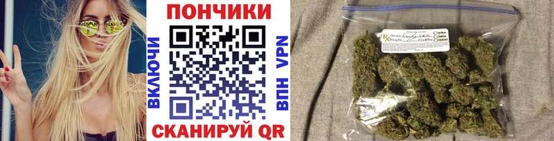  Кокаин Коркино