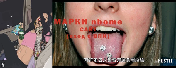 амф Елизово