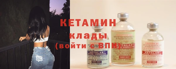 амф Елизово